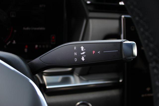 new 2026 GMC Terrain car, priced at $34,735