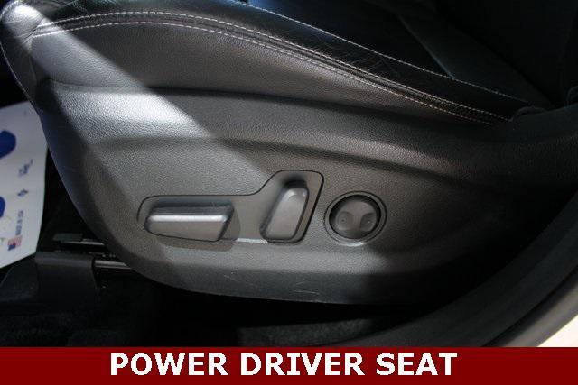 used 2018 Kia Sportage car, priced at $14,000