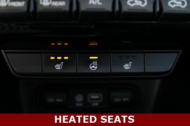 used 2018 Kia Sportage car, priced at $14,000