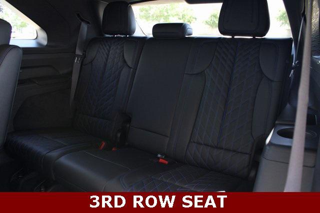 new 2026 Cadillac Escalade IQ car, priced at $136,115