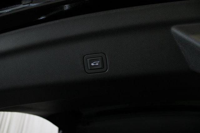 new 2026 GMC Yukon XL car, priced at $87,570