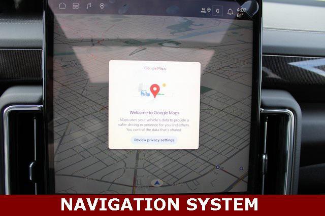 new 2026 GMC Yukon XL car, priced at $87,570