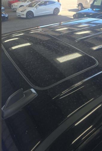 used 2018 GMC Sierra 1500 car, priced at $18,999