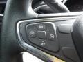 used 2018 Chevrolet Malibu car, priced at $5,999
