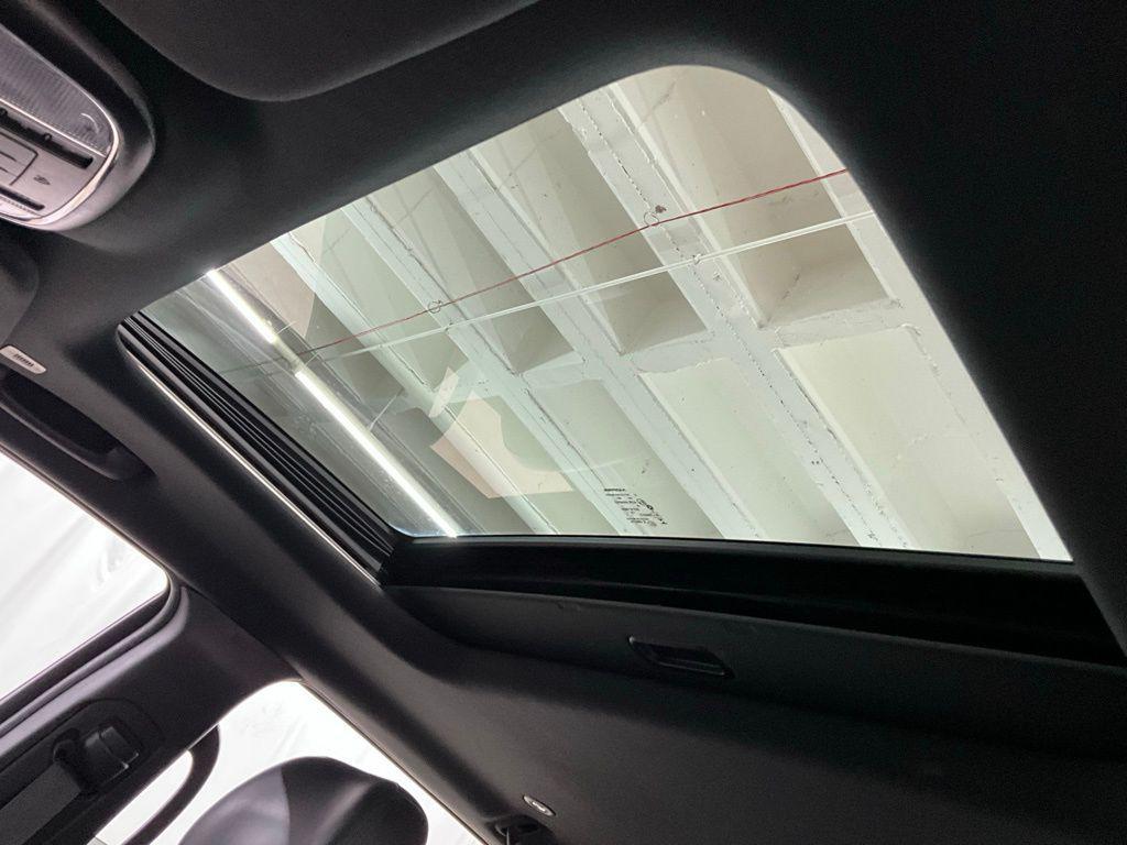 used 2019 Jeep Grand Cherokee car, priced at $19,890