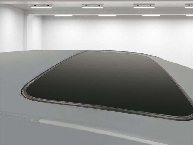 new 2025 Honda CR-V car, priced at $38,350
