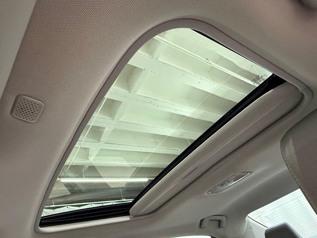 used 2019 Toyota Corolla car, priced at $18,460