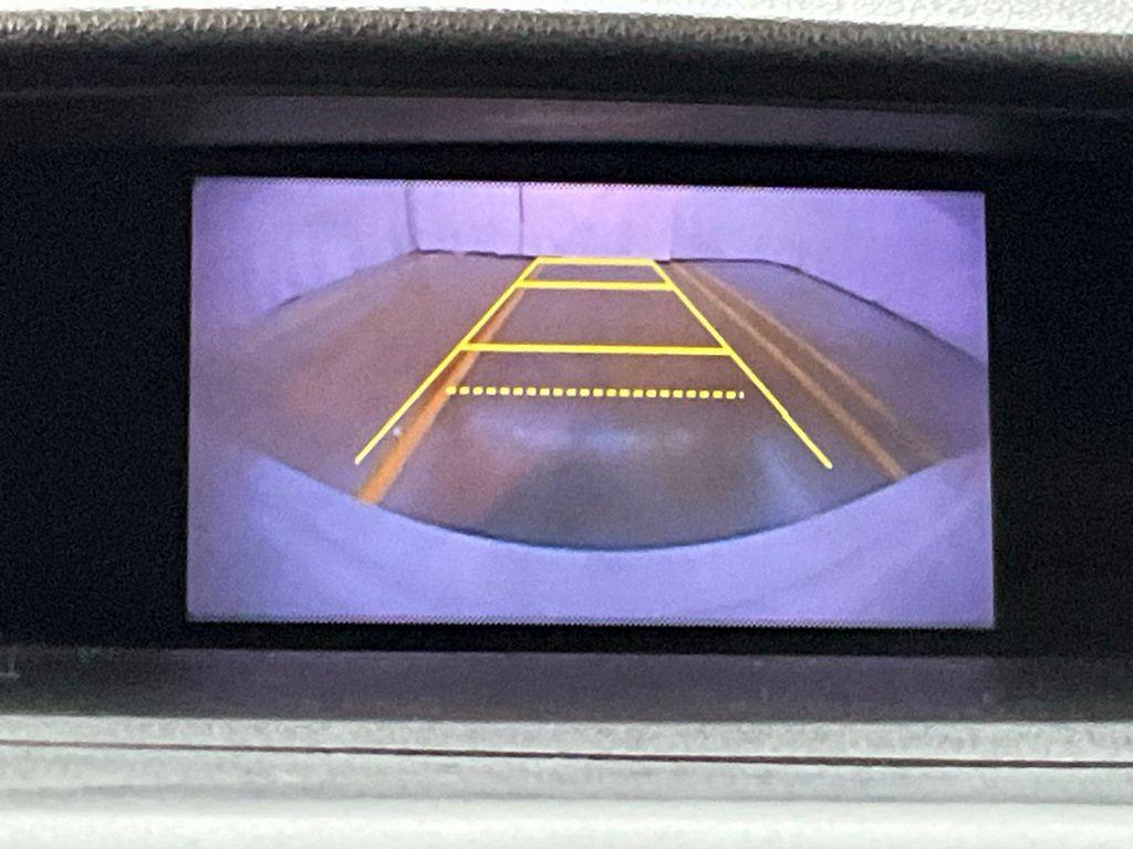 used 2016 Honda CR-V car, priced at $15,390