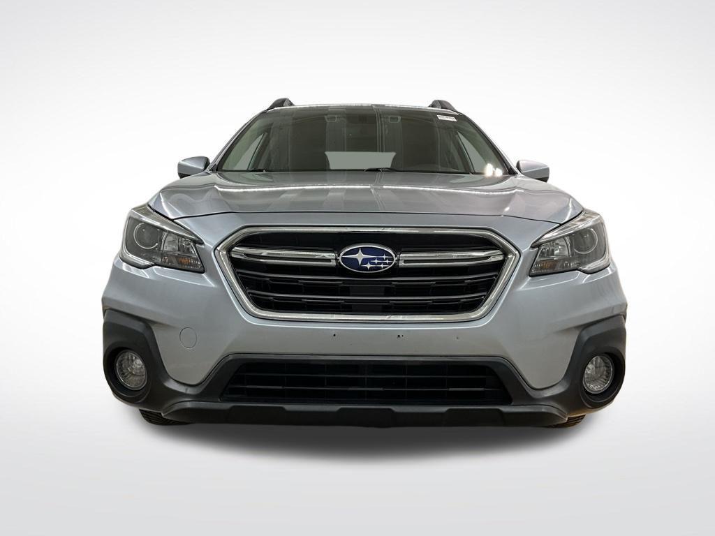 used 2019 Subaru Outback car, priced at $18,740