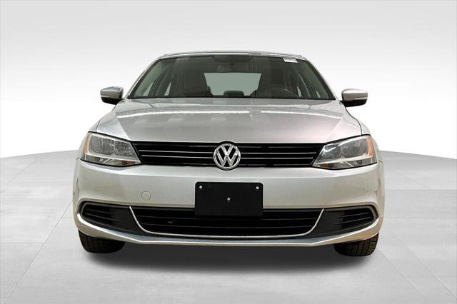 used 2013 Volkswagen Jetta car, priced at $5,928