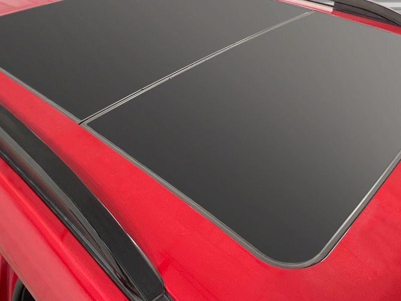 new 2025 Honda Pilot car, priced at $51,350