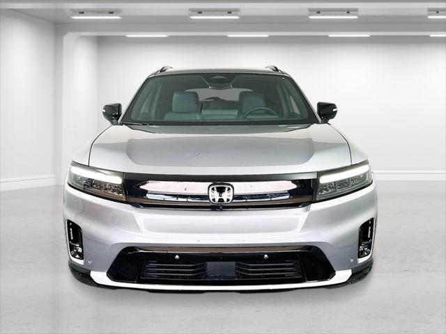 new 2025 Honda Prologue car, priced at $59,350