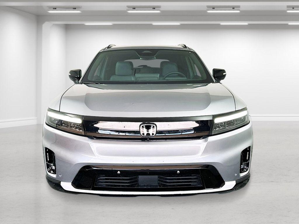 new 2025 Honda Prologue car, priced at $59,350