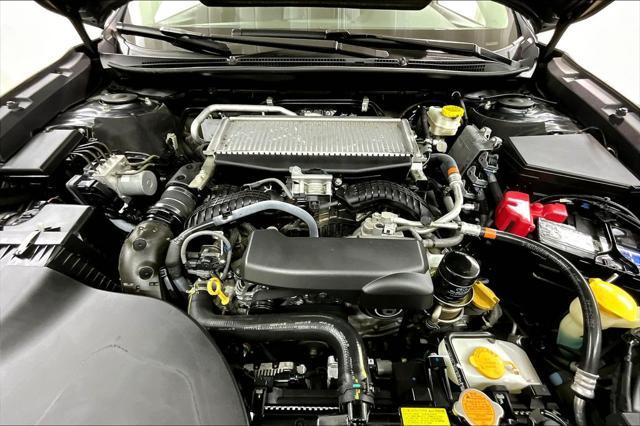 used 2020 Subaru Outback car, priced at $25,890