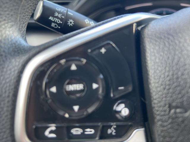used 2019 Honda Civic car, priced at $20,000