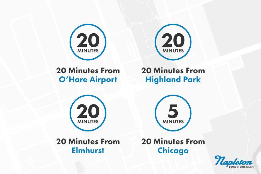 used 2012 Ford Fusion car, priced at $7,990