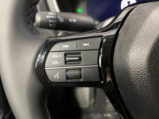 new 2026 Honda Passport car, priced at $47,400