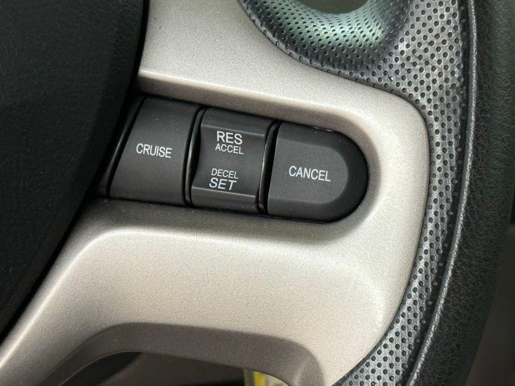 used 2008 Honda Civic car, priced at $7,890