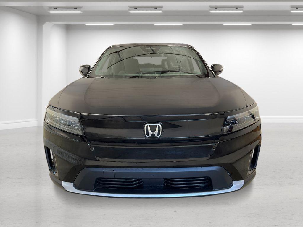new 2026 Honda Prologue car, priced at $51,450