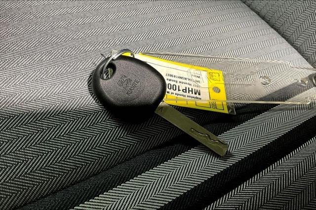 used 2022 Hyundai Sonata car, priced at $16,990
