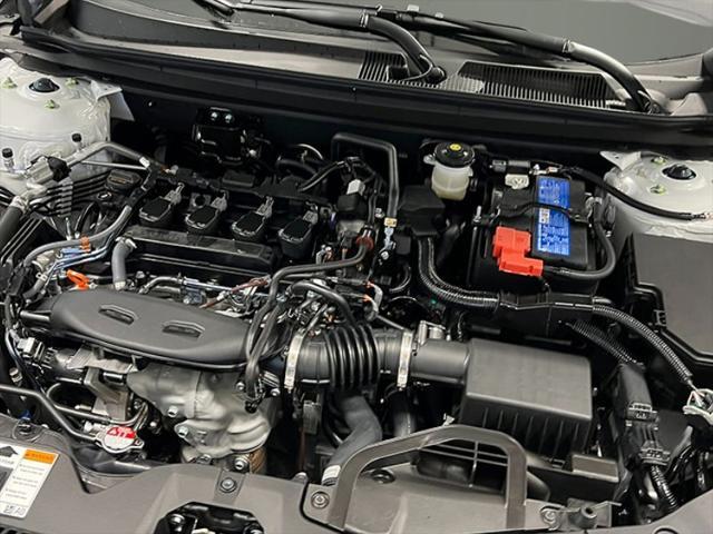 new 2025 Honda Accord car, priced at $29,900