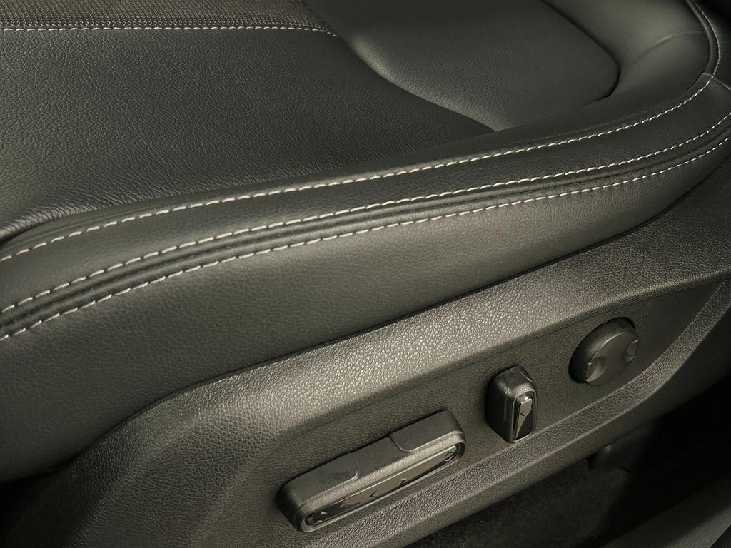 new 2026 Honda Passport car, priced at $47,400