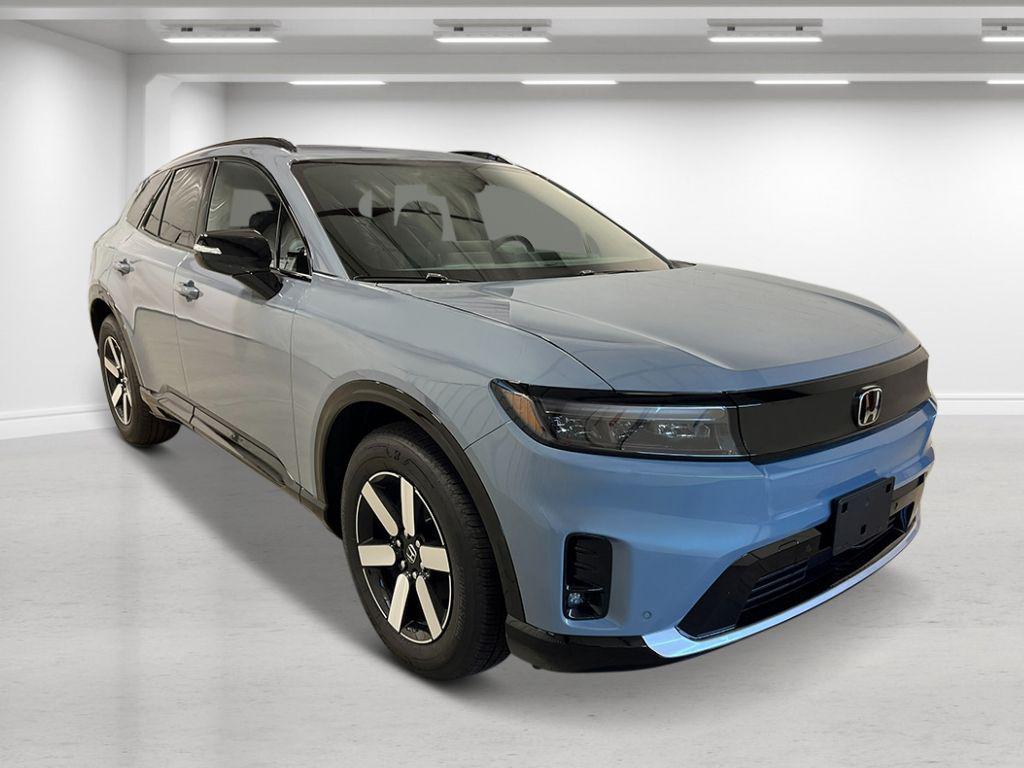 new 2025 Honda Prologue car, priced at $56,605