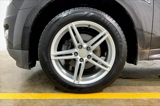 used 2014 Chevrolet Equinox car, priced at $7,990