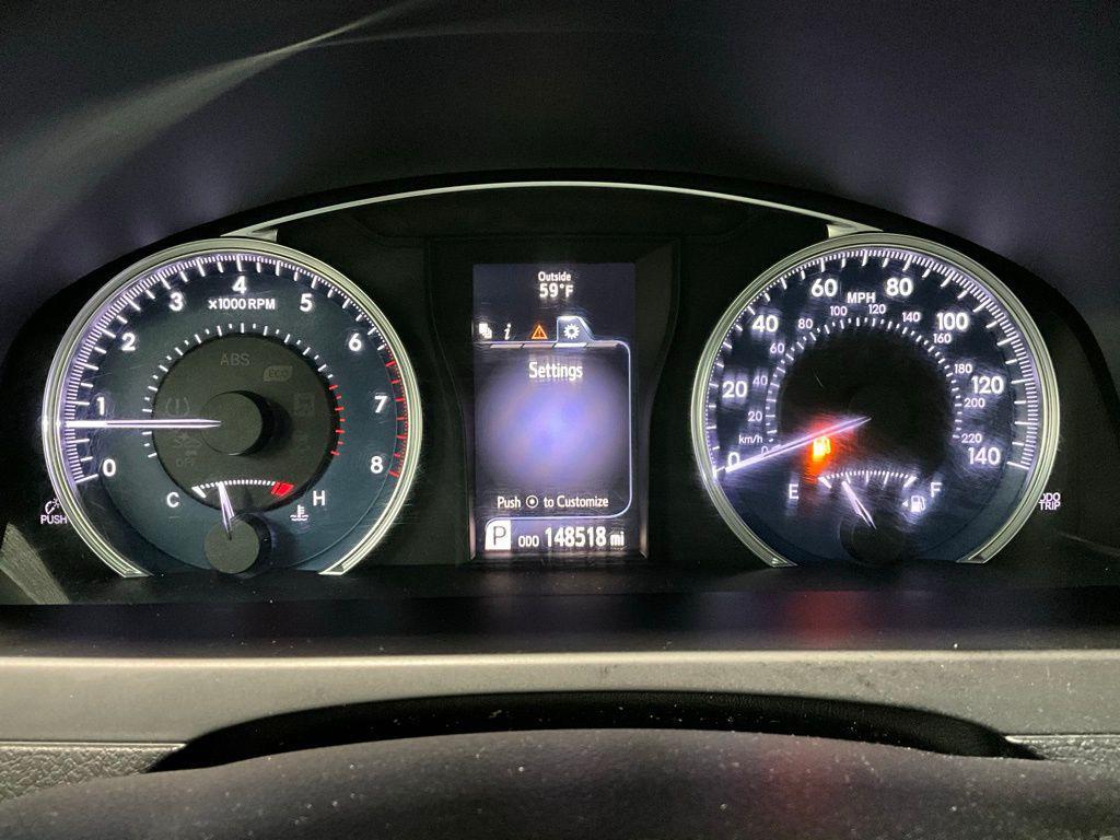used 2017 Toyota Camry car, priced at $12,890