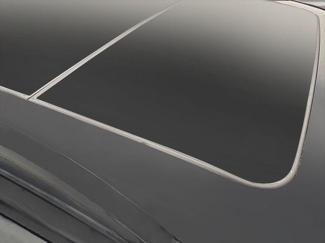 new 2025 Honda Pilot car, priced at $50,850