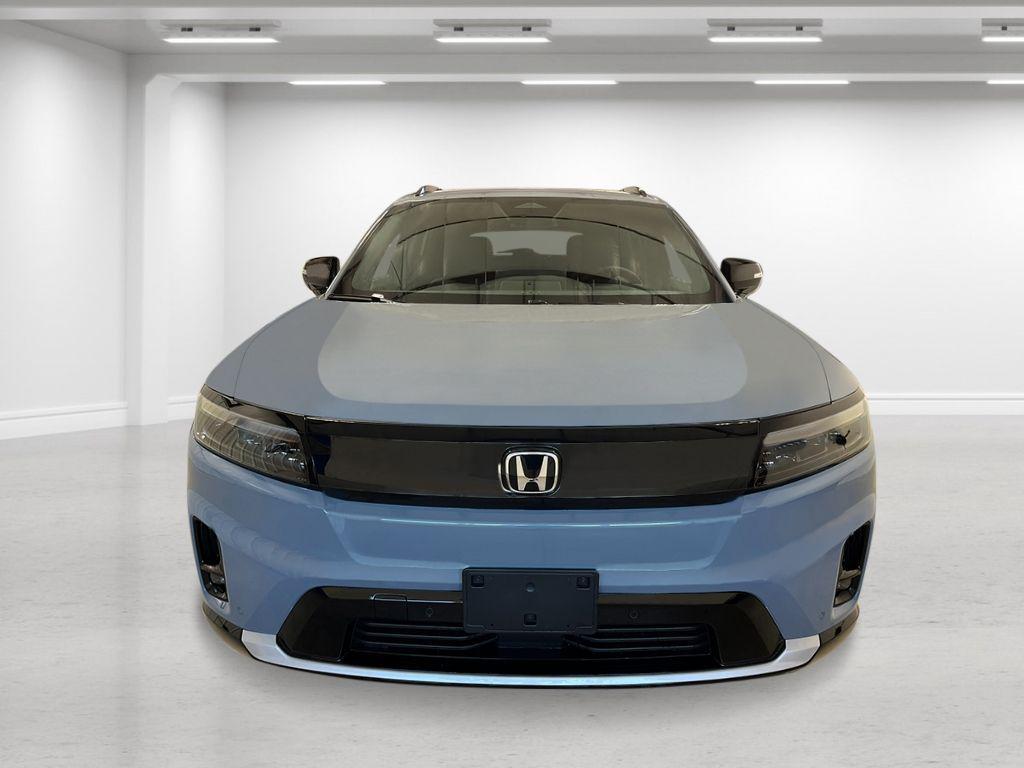 new 2025 Honda Prologue car, priced at $56,650