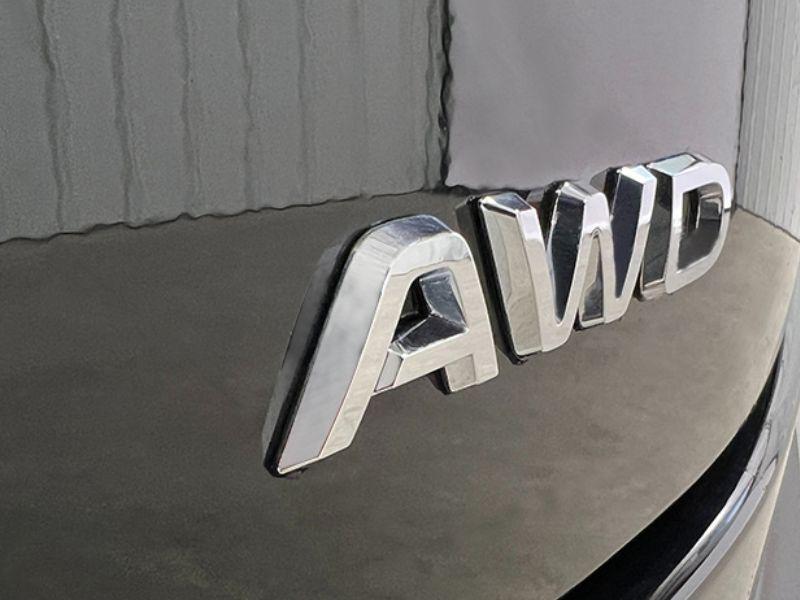 new 2025 Honda Pilot car, priced at $51,825