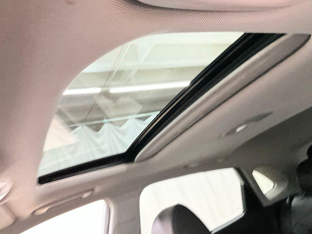 used 2018 Hyundai Kona car, priced at $12,950