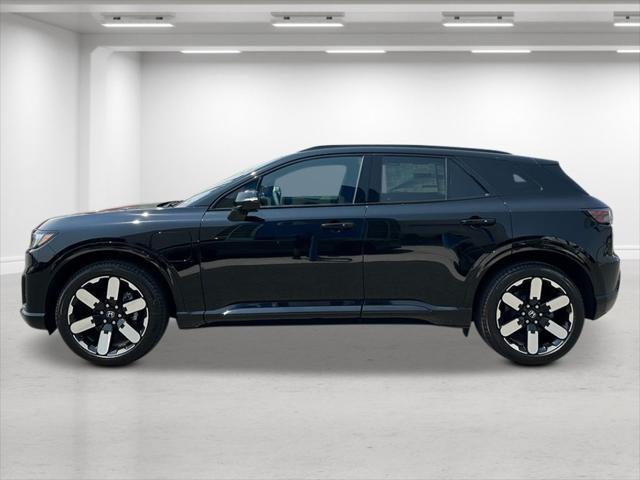 new 2024 Honda Prologue car, priced at $59,805