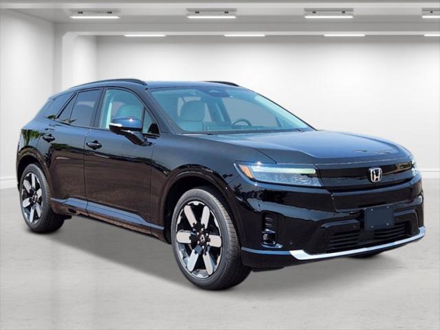 new 2024 Honda Prologue car, priced at $59,805