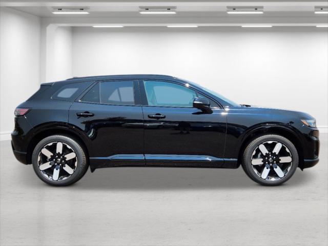 new 2024 Honda Prologue car, priced at $59,805