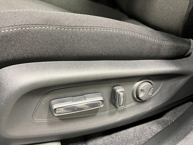 new 2025 Honda CR-V car