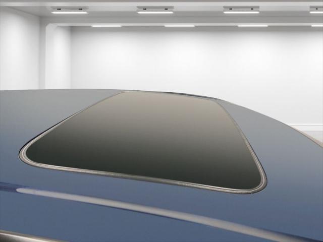 new 2025 Honda CR-V car