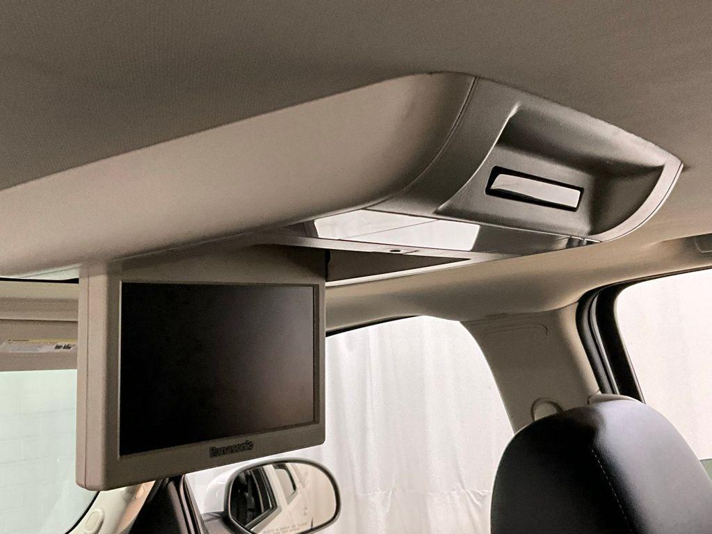 used 2012 Chevrolet Tahoe car, priced at $10,990