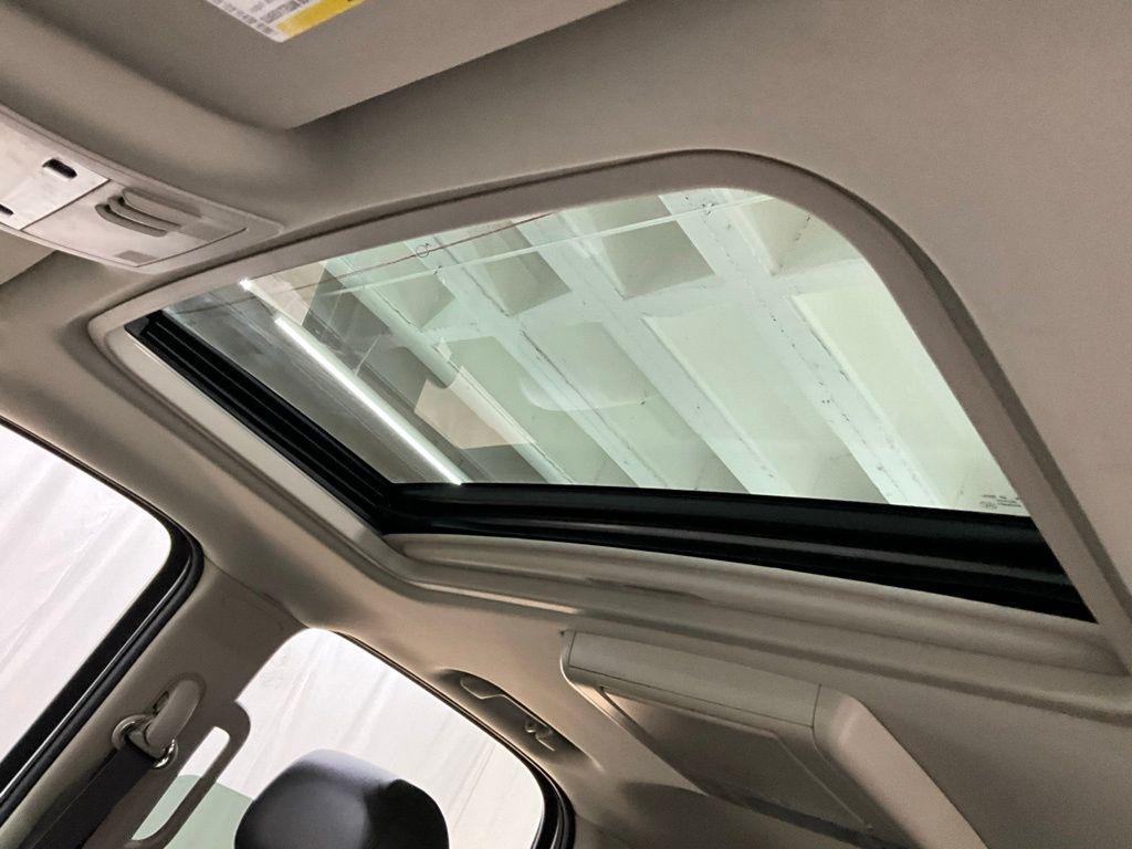 used 2012 Chevrolet Tahoe car, priced at $10,990