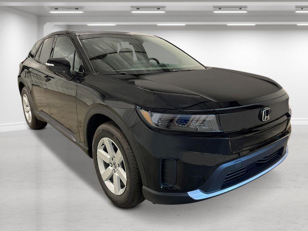 new 2026 Honda Prologue car, priced at $51,450