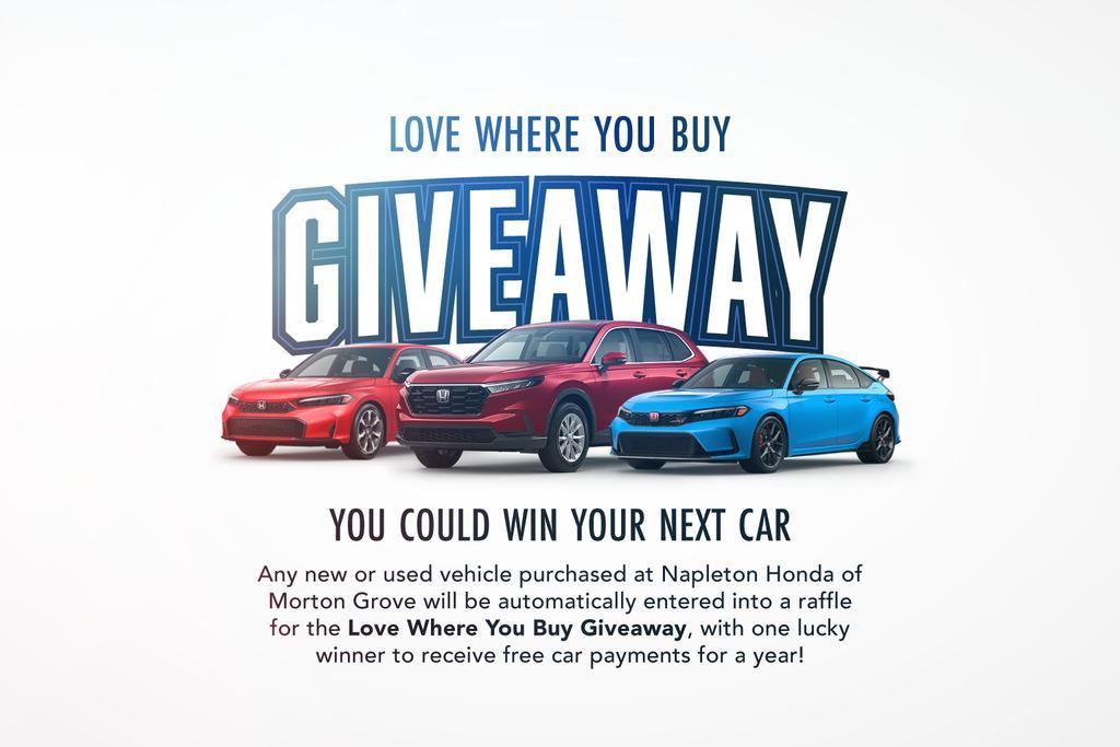 used 2018 Mercedes-Benz GLE 350 car, priced at $18,900