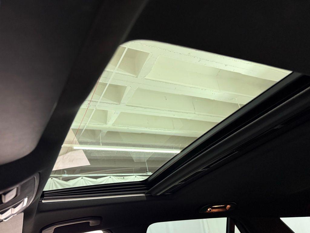 used 2018 Mercedes-Benz GLE 350 car, priced at $18,900