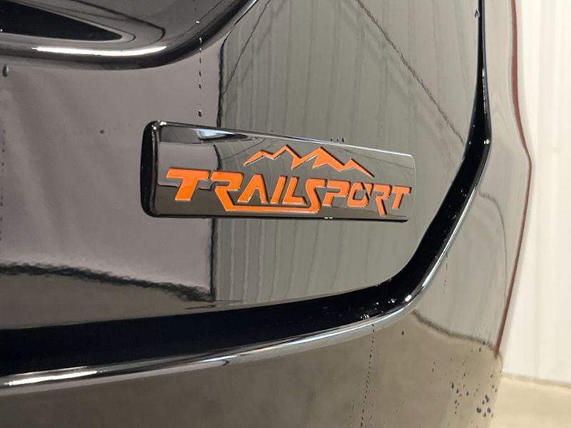 new 2025 Honda Pilot car, priced at $51,375