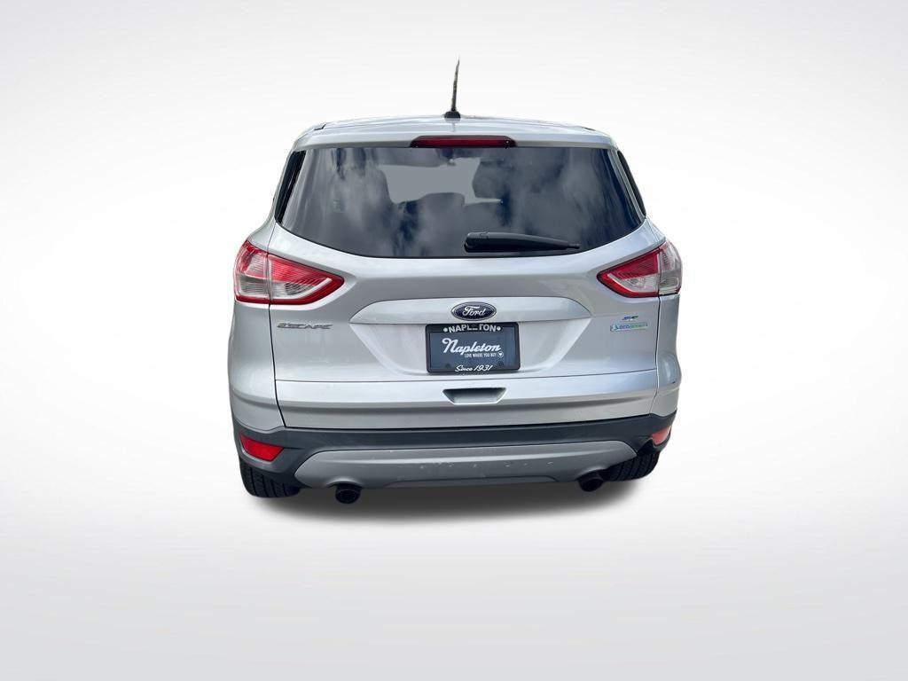 used 2014 Ford Escape car, priced at $6,990