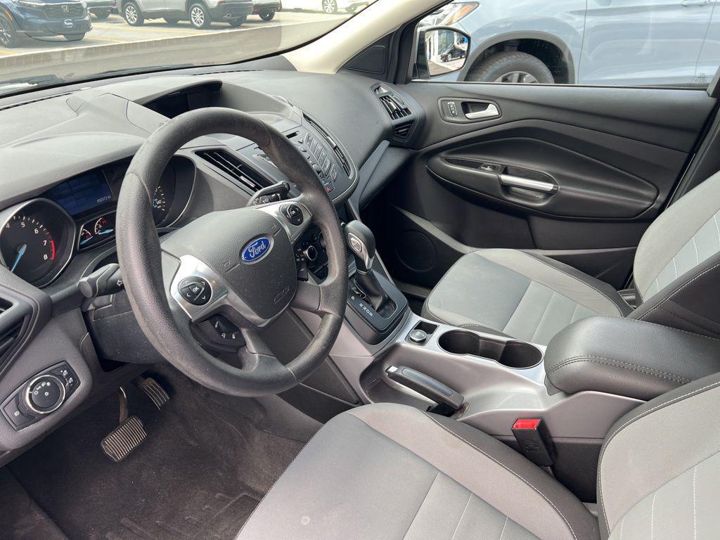 used 2014 Ford Escape car, priced at $6,990