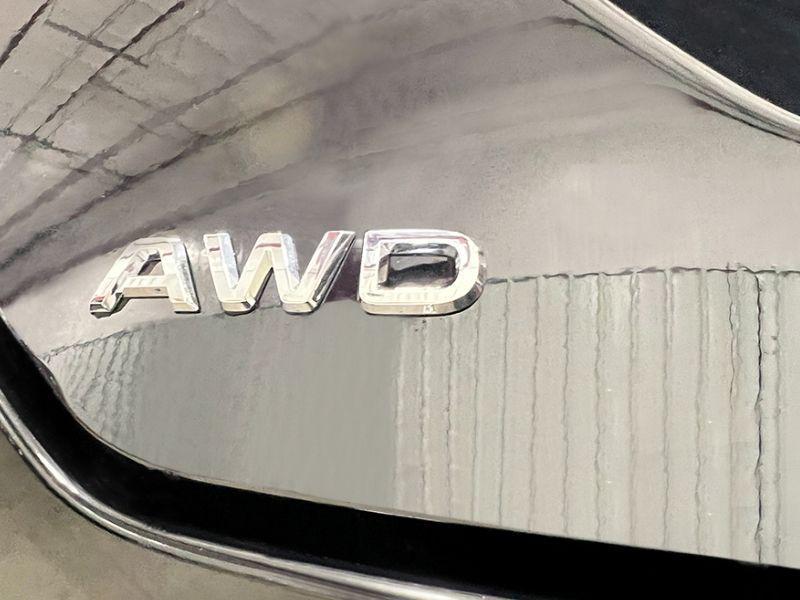 new 2025 Honda Pilot car, priced at $51,095