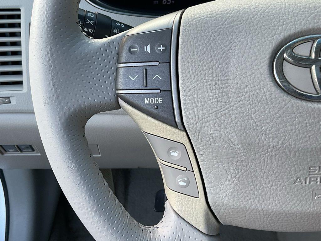 used 2012 Toyota Avalon car, priced at $15,000