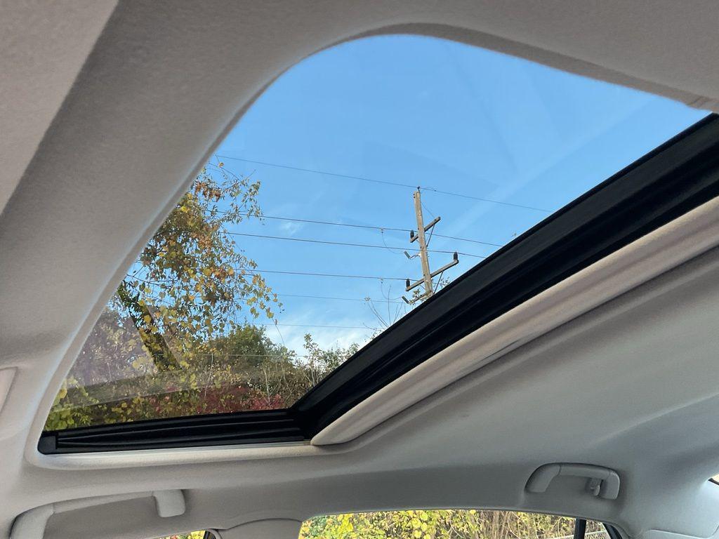 used 2012 Toyota Avalon car, priced at $15,000