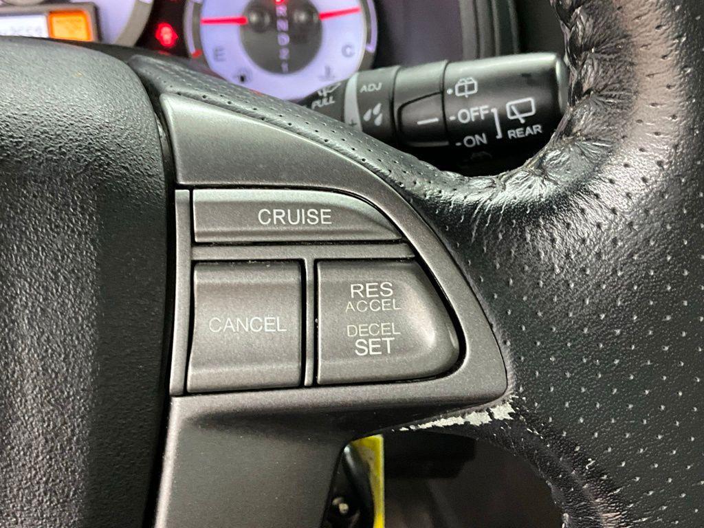 used 2010 Honda Pilot car, priced at $9,990